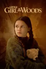 Nonton Film Little Girl in the Woods Sub Indo