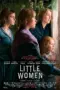 Nonton Film Little Women Sub Indo