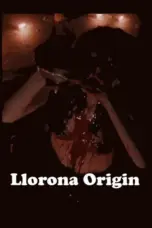 Nonton Film Llorona Origin Sub Indo