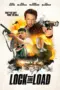 Nonton Film Lock and Load Sub Indo