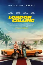 Nonton Film London Calling Sub Indo