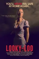Nonton Film Looky-loo Sub Indo