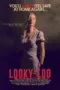 Nonton Film Looky-loo Sub Indo