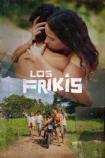 Nonton Film Los Frikis Sub Indo