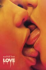 Nonton Film Love Sub Indo