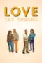 Nonton Film Love Sub Indo