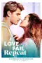Nonton Film Love Fail Repeat Sub Indo