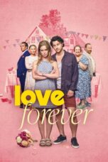 Nonton Film Love Forever Sub Indo