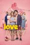 Nonton Film Love Forever Sub Indo