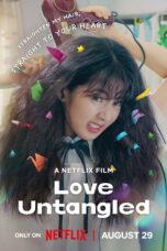 Nonton Film Love Untangled Sub Indo