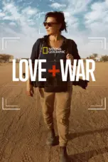 Nonton Film Love+War Sub Indo