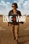 Nonton Film Love+War Sub Indo