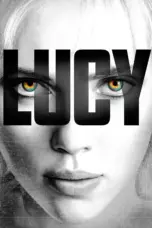 Nonton Film Lucy Sub Indo