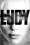 Nonton Film Lucy Sub Indo