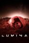Nonton Film Lumina Sub Indo Nonton Film Lumina Sub Indo