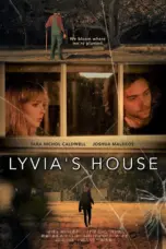Nonton Film Lyvia’s House Sub Indo