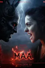 Nonton Film Maa Sub Indo