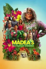 Nonton Film Madea’s Destination Wedding Sub Indo