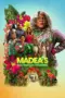 Nonton Film Madea’s Destination Wedding Sub Indo
