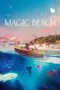 Nonton Film Magic Beach Sub Indo
