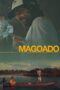 Nonton Film Magoado Sub Indo