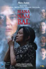 Nonton Film Mananambal Sub Indo