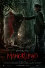 Nonton Film Mangkujiwo Sub Indo