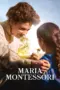 Nonton Film Maria Montessori Sub Indo