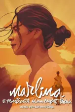 Nonton Marlina si Pembunuh Dalam Empat Babak (2017) Sub Indo HD - Rebahin-LK21
