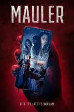 Nonton Film Mauler Sub Indo