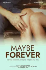 Nonton Film Maybe Forever Sub Indo