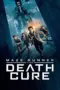 Nonton Film Maze Runner: The Death Cure Sub Indo