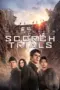 Nonton Film Maze Runner: The Scorch Trials Sub Indo Nonton Film Maze Runner: The Scorch Trials Sub Indo