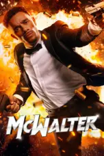 Nonton Film McWalter Sub Indo