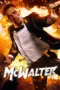 Nonton Film McWalter Sub Indo