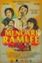 Nonton Film Mencari Ramlee Sub Indo