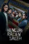Nonton Film Mencuri Raden Saleh Sub Indo