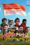 Nonton Film Merah Putih: One for All Sub Indo Nonton Film Merah Putih: One for All Sub Indo