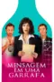 Nonton Film Message in a Bottle Sub Indo