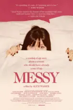 Nonton Film Messy Sub Indo