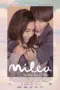 Nonton Film Milea: Suara Dari Dilan Sub Indo