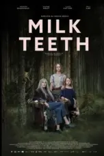 Nonton Film Milk Teeth Sub Indo