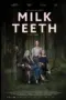 Nonton Film Milk Teeth Sub Indo
