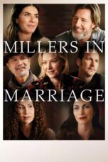 Nonton Film Millers in Marriage Sub Indo