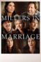 Nonton Film Millers in Marriage Sub Indo Nonton Film Millers in Marriage Sub Indo