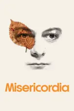 Nonton Film Misericordia Sub Indo