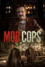 Nonton Film Mob Cops Sub Indo
