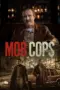 Nonton Film Mob Cops Sub Indo