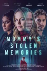 Nonton Film Mommy’s Stolen Memories Sub Indo
