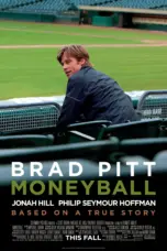 Nonton Film Moneyball Sub Indo